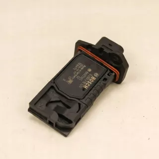 0280218324 Расходомер воздуха BMW 5 G30/G31 Арт e12331728, вид 1