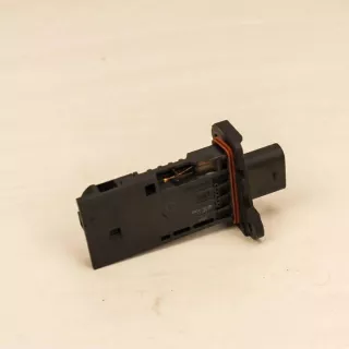 0280218324 Расходомер воздуха BMW 5 G30/G31 Арт e12331728, вид 2