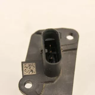 0280218324 Расходомер воздуха BMW 5 G30/G31 Арт e12331728, вид 3