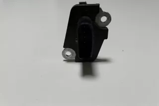 7804150 Расходомер воздуха BMW 4 F32/F33/GT F36 Арт e12331719, вид 3