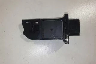 7804150 Расходомер воздуха BMW 4 F32/F33/GT F36 Арт e12331707, вид 1