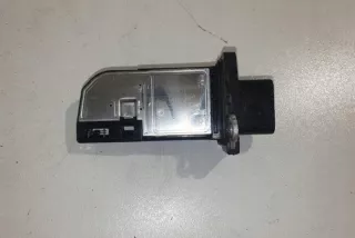 7804150 Расходомер воздуха BMW 4 F32/F33/GT F36 Арт e12331707, вид 2