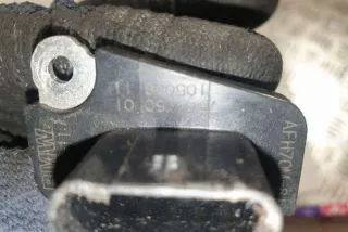 7804150 Расходомер воздуха BMW 4 F32/F33/GT F36 Арт e12331707, вид 3