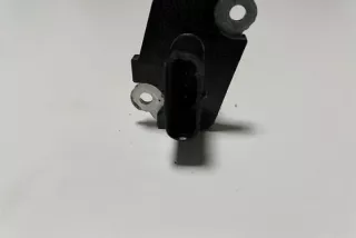 7804150 Расходомер воздуха BMW 4 F32/F33/GT F36 Арт e12331699, вид 1