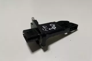 7804150 Расходомер воздуха BMW 4 F32/F33/GT F36 Арт e12331699, вид 2
