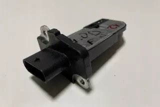 7804150 Расходомер воздуха BMW 4 F32/F33/GT F36 Арт e12331697, вид 1