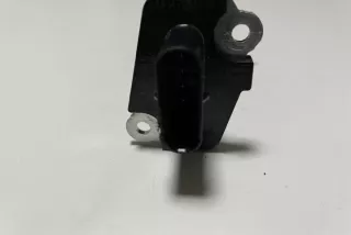 7804150 Расходомер воздуха BMW 4 F32/F33/GT F36 Арт e12331697, вид 3