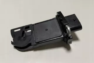 7804150 Расходомер воздуха BMW 4 F32/F33/GT F36 Арт e12331697, вид 4