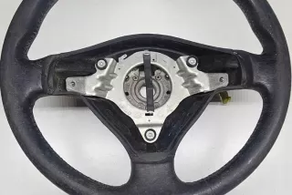 8L0419091 Руль Audi A3 8L Арт e12331672, вид 1