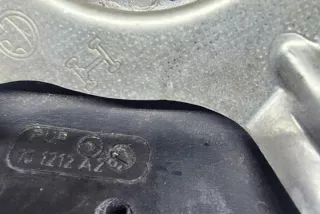 8L0419091 Руль Audi A3 8L Арт e12331672, вид 2