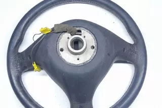 8L0419091 Руль Audi A3 8L Арт e12331672, вид 3