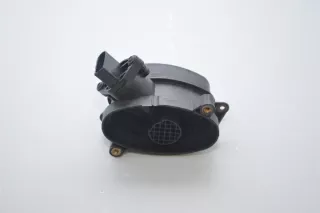 0928400468 Расходомер воздуха BMW 3 E46 Арт e12331610, вид 1