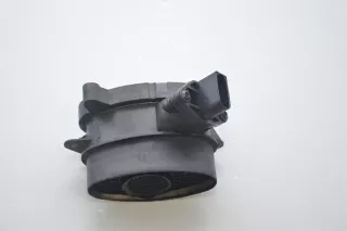 0928400468 Расходомер воздуха BMW 3 E46 Арт e12331610, вид 4