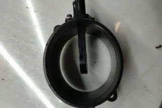 7804160 Расходомер воздуха BMW 3 E90/E91/E92/E93 Арт e12331568, вид 4