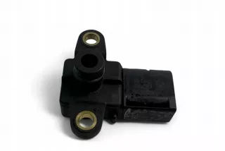 7503208 Расходомер воздуха BMW 3 E90/E91/E92/E93 Арт e12331556, вид 4