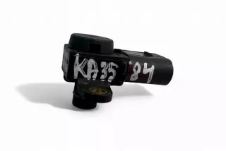 7503208 Расходомер воздуха BMW 3 E90/E91/E92/E93 Арт e12331556, вид 5