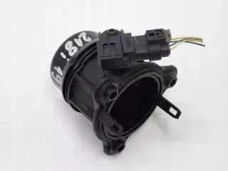 8650761 Расходомер воздуха BMW 2 F45/F46 Арт e12331502, вид 1