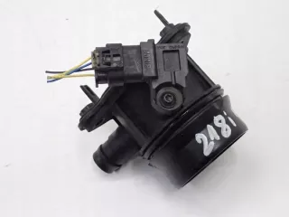 8650761 Расходомер воздуха BMW 2 F45/F46 Арт e12331502, вид 2