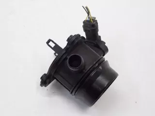 8650761 Расходомер воздуха BMW 2 F45/F46 Арт e12331502, вид 3