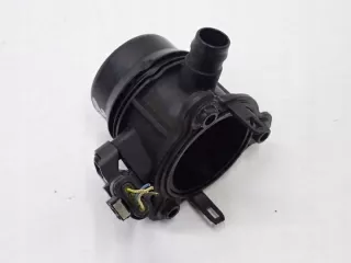 8650761 Расходомер воздуха BMW 2 F45/F46 Арт e12331502, вид 4