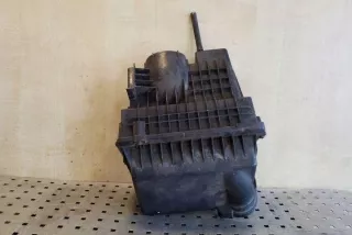 9653388980 Корпус воздушного фильтра Citroen C4 2 Арт e12331430, вид 4