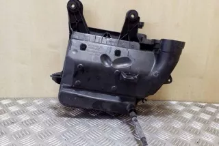 9673061080 Корпус воздушного фильтра Citroen Berlingo 1 Арт e12331416, вид 1