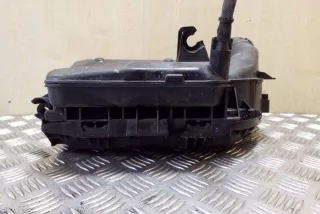 9673061080 Корпус воздушного фильтра Citroen Berlingo 1 Арт e12331416, вид 3