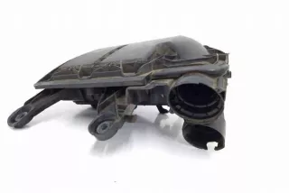 9673061080 Корпус воздушного фильтра Citroen Berlingo 2  Арт e12331414, вид 3