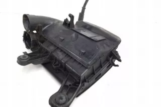 9673061080 Корпус воздушного фильтра Citroen Berlingo 2  Арт e12331414, вид 6