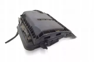 9673061080 Корпус воздушного фильтра Citroen Berlingo 2  Арт e12331414, вид 8