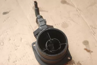 074906461B Расходомер воздуха Audi A4 B6 Арт e12331253, вид 3