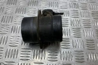 074906461B Расходомер воздуха Audi A4 B7 Арт e12331211, вид 2