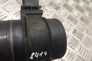 03G906461C Расходомер воздуха Audi A4 B8 Арт e12331163, вид 3