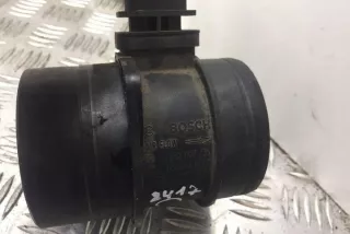 03G906461C Расходомер воздуха Audi A4 B8 Арт e12331161, вид 3