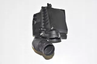 1438472 Корпус воздушного фильтра BMW X5 E53 Арт e12331076, вид 4