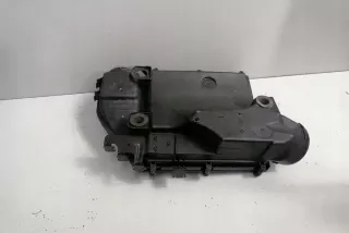 7583713 Корпус воздушного фильтра BMW X5 E70 Арт e12331059, вид 5