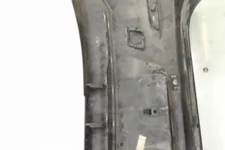 7371738 Бампер задний BMW 1 F20/F21 Арт e12331022, вид 3