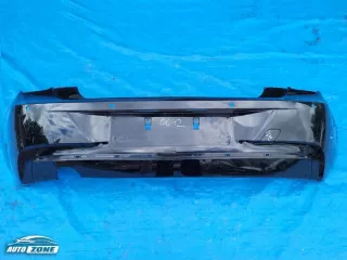 51127273793 OE51127273793-0692 OE51127273793 Бампер задний BMW 1 F20/F21 Арт e12331008, вид 1
