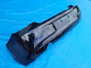 51127273793 OE51127273793-0692 OE51127273793 Бампер задний BMW 1 F20/F21 Арт e12331008, вид 2