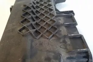 13713428485 Корпус воздушного фильтра BMW X3 E83 Арт e12330997, вид 1