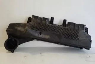 13713428485 Корпус воздушного фильтра BMW X3 E83 Арт e12330997, вид 4