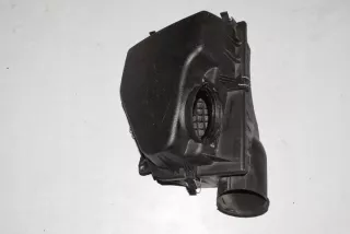 7792416 Корпус воздушного фильтра BMW 5 E60/E61 Арт e12330628, вид 6