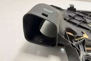 7812462 Корпус воздушного фильтра BMW 5 F10/F11/GT F07 Арт e12330599, вид 2