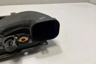 7812462 Корпус воздушного фильтра BMW 5 F10/F11/GT F07 Арт e12330599, вид 3