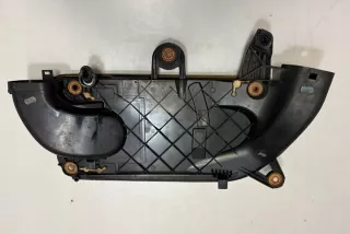 7812462 Корпус воздушного фильтра BMW 5 F10/F11/GT F07 Арт e12330599, вид 5