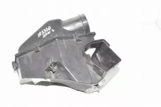 13718575714 Корпус воздушного фильтра BMW 5 G30/G31 Арт e12330530, вид 1