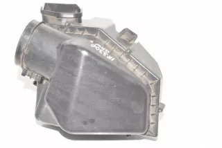 13718575714 Корпус воздушного фильтра BMW 5 G30/G31 Арт e12330530, вид 3