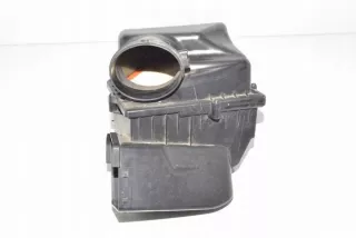 13718575714 Корпус воздушного фильтра BMW 5 G30/G31 Арт e12330530, вид 4