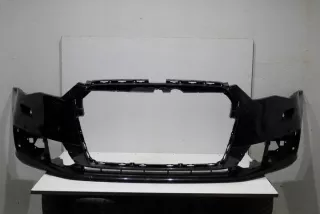  Бампер передний Audi A6 C7 (S6,RS6) Арт e12330462, вид 1