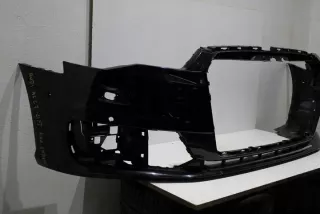  Бампер передний Audi A6 C7 (S6,RS6) Арт e12330462, вид 2